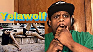 Yelawolf - Daddy’s Lambo (Official Video) Reaction