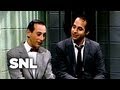 Big House Saturday Night Live