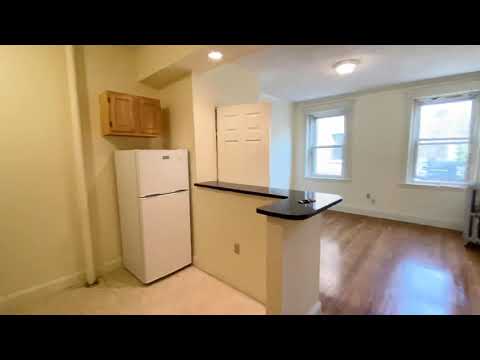 Park Dr #5 - Video 1 of 1