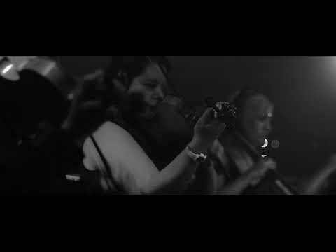 Video 1