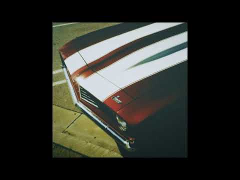 (FREE) ISAIAH RASHAD x AARON MAY TYPE BEAT "BLUE TINT" | CHILL RAP TYPE BEAT