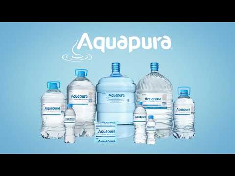 Aquapura