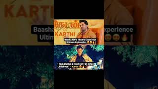 Download lagu #rajinikanth #rajinisongs #tamilcinema #tamilsong #rajinistatus #whatsappstatus #baasha mp3