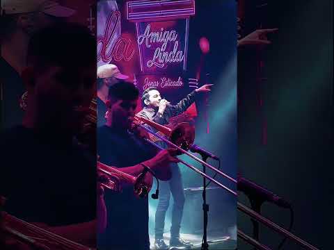 PEREIRO VIVEU UMA NOITE INESQUECÍVEL!