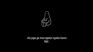 Download lagu Titik lelahnya seorang laki-laki || Story wa bikin baper mp3 Download lagu Titik lelahnya seorang laki-laki || Story wa bikin baper mp3