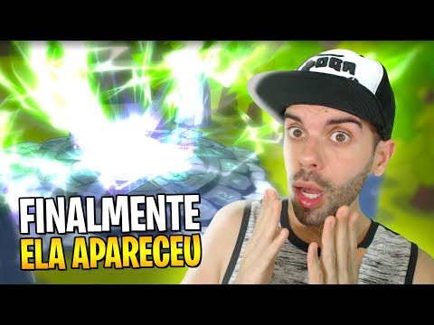 A MAIOR SUMONADA DO CANAL | Summoners War