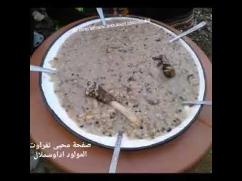 Fatima tabaamrant-2008