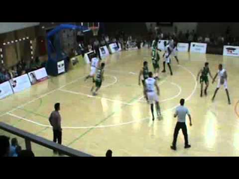 LEBPlata3J ZORNOTZA SASKIBALOI TALDEA...,76 - 80,MARIN ENCE PEIXEGALEGO... (17/10/2015)