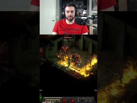 The killing subscription | #mrllamasc on #Twitch