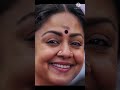 Jyothika Tamil Actress Face Close Up Close Up Face Vertical ஜ்யோதிகா Nose Pin Nose R