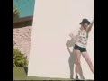 Taylor swift vine 'I hope the fuck you do'