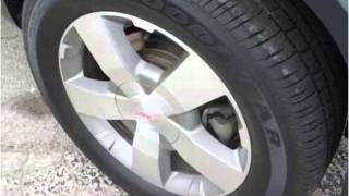 preview picture of video '2011 GMC Acadia Used Cars Sand Springs OK'