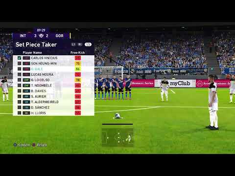 TS Górnik Pszów vs Piast Strzelce Opolskie