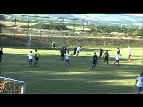 Nem szűnik meg az STK labdarúgócsapata