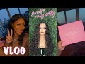 ENTREPRENEUR VLOG VENDOR TALK MAKING A PROFIT GIRL TALK MORE