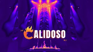 Se Desvive por Ella (Alternate Mix) - La Sista x @IvyQueenLaDiva x Jadiel El Incomparable