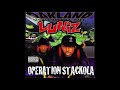 Luniz Just Me U