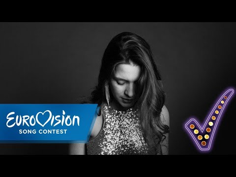 Martina Bárta - "My Turn" -Tschechien | ESC-Songcheck