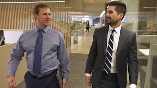 Member Strategies Group | FHLB Des Moines