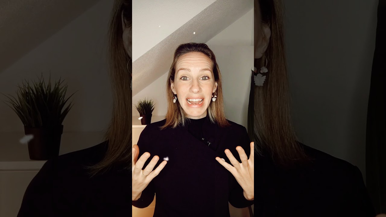 ¿Me puedo hacer Maderoterapia con la menstruación...🤔🤔🤔!