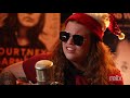 Marcus King - "Back Door Santa" (Clarence Carter) Live | 12/23/19 | Relix