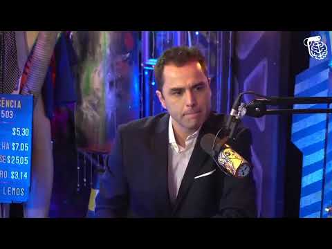 Médico viu demônios buscar alma do paciente