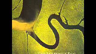 Dead Can Dance   Ullyses   YouTube