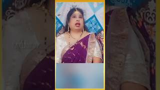 Download lagu Idhi Pata Kaane Kaadu Song 🎵🎵By Munny 🤩🤩@munny6 🤩🤩shortsfeed#viral shorts #trendings shorts mp3 Download lagu Idhi Pata Kaane Kaadu Song 🎵🎵By Munny 🤩🤩@munny6 🤩🤩shortsfeed#viral shorts #trendings shorts mp3
