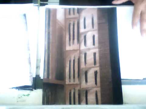 Bob Marley VS Daft Punk