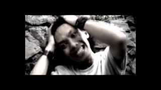 Download lagu virus ( pendosa ) mp3