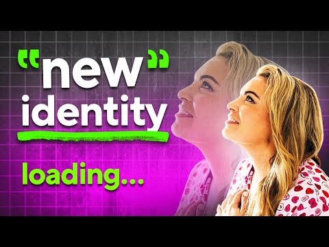 From Breakdown to Breakthrough: The Story Behind My Timeline Jump EP743 Part 2