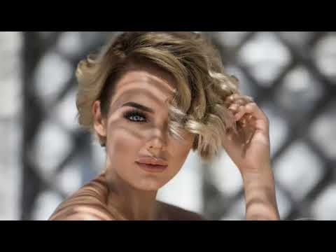 Vocal Trance Top 10  august 2017