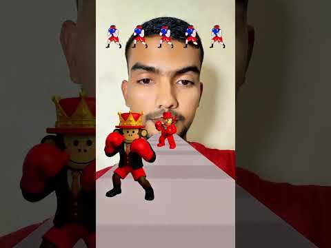 Brr Brr patapim funk #trend #ambalabu #funk #kpop #kdrama #filter #challenge #coloring #colorgame