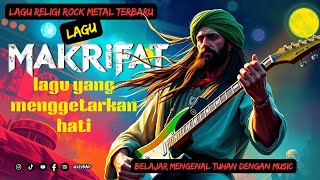 Download lagu VIRAL🔥Lagu Makrifat Paling Menyentuh 🕊️ | ATAS NAMA SIAPA – Bikin Hati Tenang & Damai #lagumakrifat mp3 Download lagu VIRAL🔥Lagu Makrifat Paling Menyentuh 🕊️ | ATAS NAMA SIAPA – Bikin Hati Tenang & Damai #lagumakrifat mp3