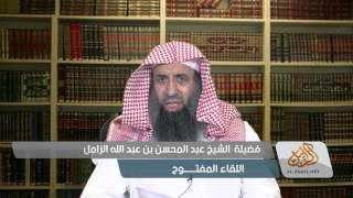 صورة السنة في دخول المسجد والخروج منه