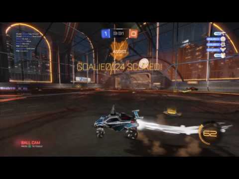 Pinch to grow an inch