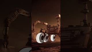 Download lagu Discover our innovations, on the road and beyond. 🚀#Michelin #UnexpectedMotion #OnTheRoadAndBeyond mp3