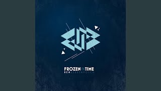 Frozen In Time