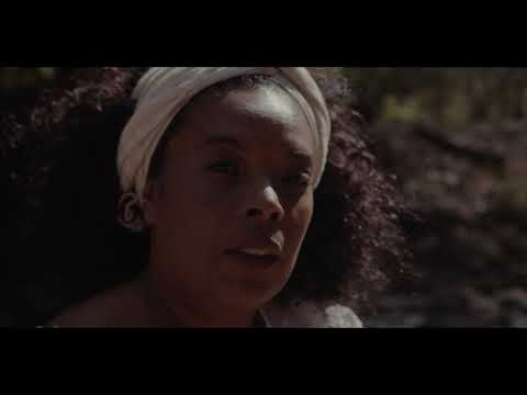 Muvikaya - Não perca a fé - Clip Oficial