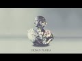 Alina Baraz Galimatias Make You Feel Cover Art