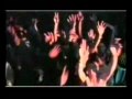 DJ Mickey Finn The Eclipse Coventry 1991 Rave Tunes Part 2 Wmv