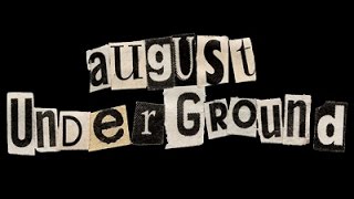 bundarenda: august underground mordum full movie
