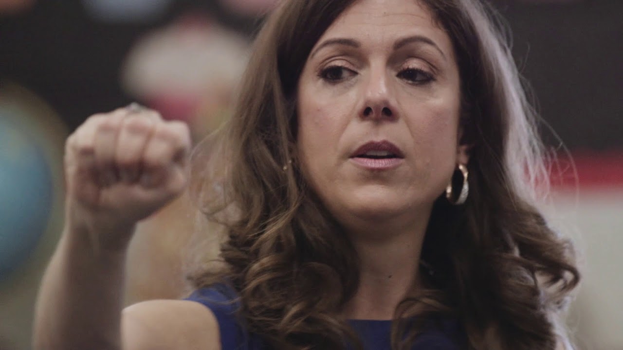 Mindfulness in Schools: Mindfulness and the Brain for Children