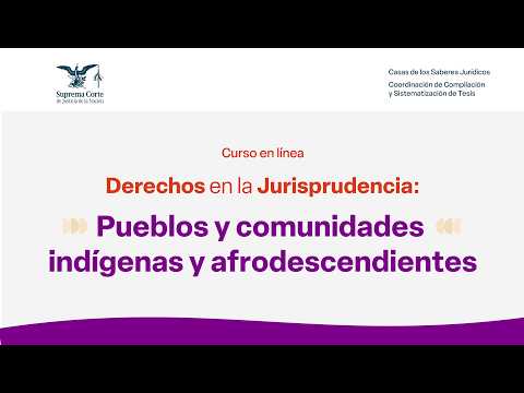 #EnVivo🔴 | Condecoración Orden de la Democracia Simón Bolívar al Sistema de Medios Públicos – RTVC