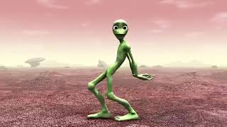 En Guerra song artwork