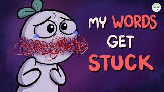 6 Types Of Speech Impediment