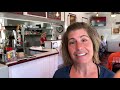 Gina Recommends Papas For Pizza And More In Stallion Springs
