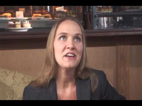 Touchstone 1 - video 8