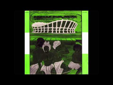 Onwu Dinjo - Osita Osadebe - The People Star