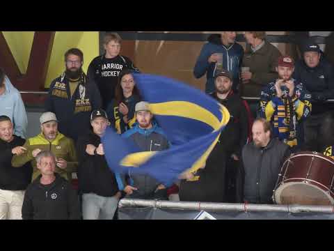 EK Die Zeller Eisbären vs EC Bregenzerwald